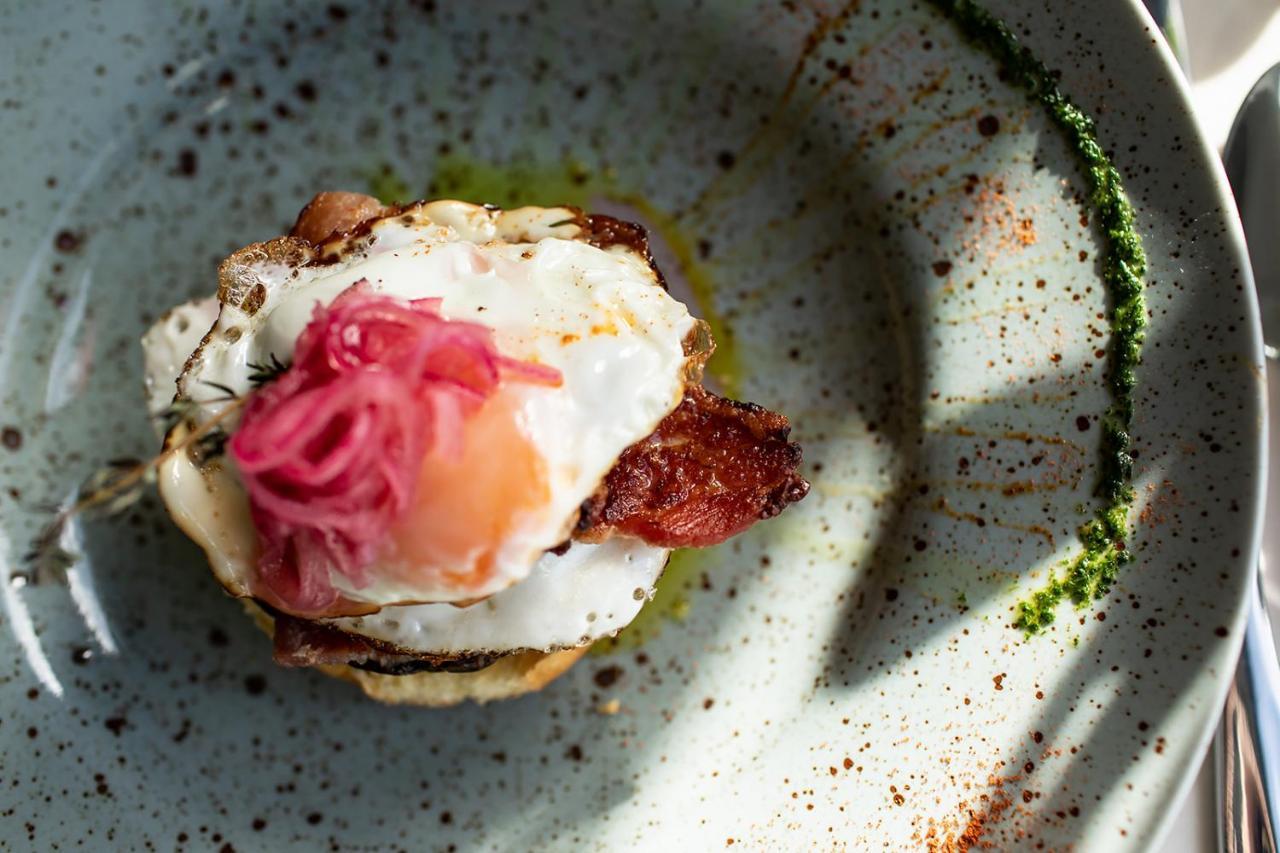 Sheedy'S Doolin Bed & Breakfast ภายนอก รูปภาพ